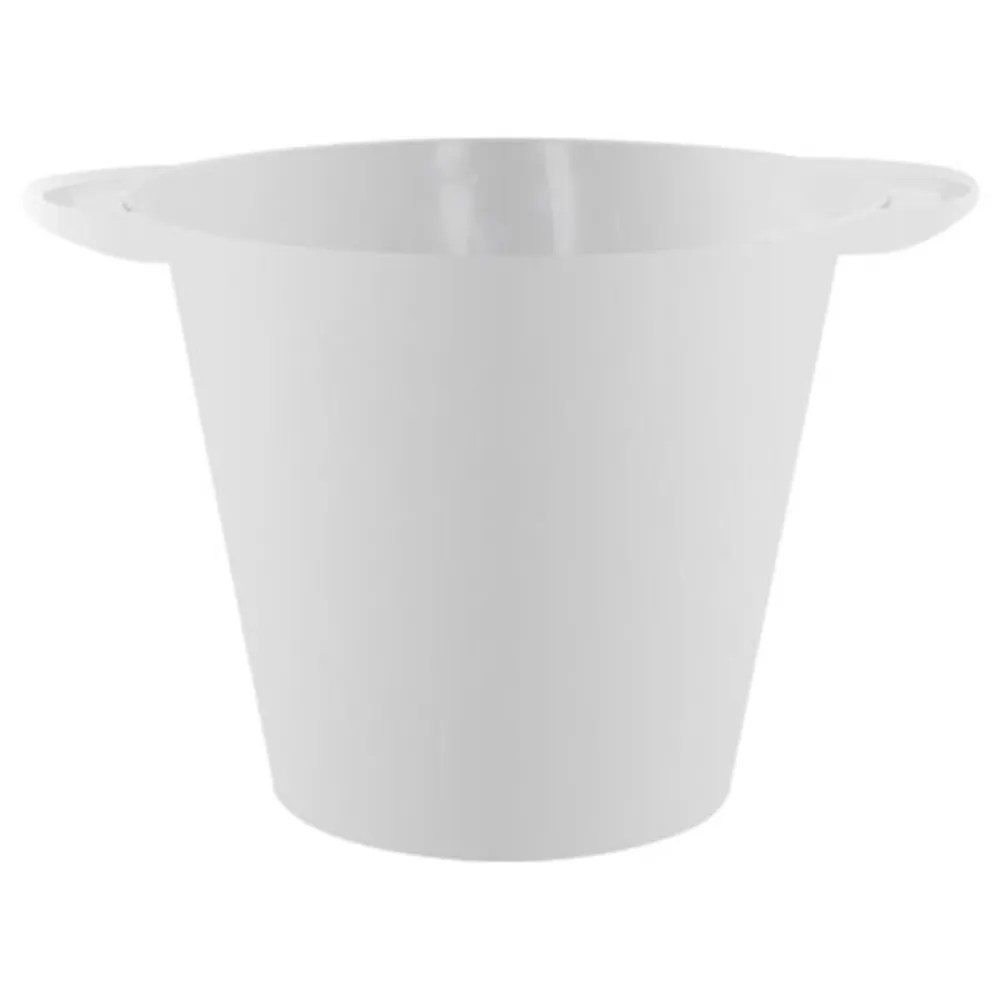 Balde de Gelo 5 litros PS