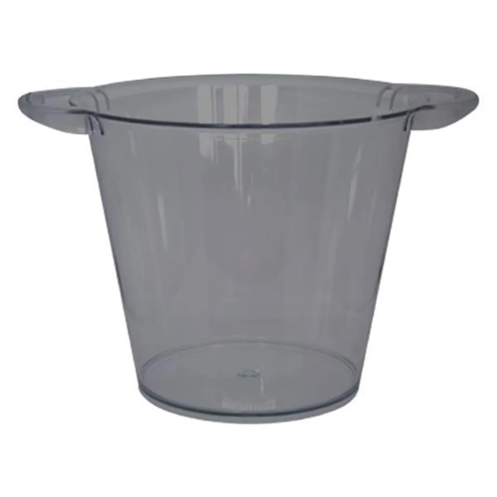 Balde de Gelo 5 litros PS