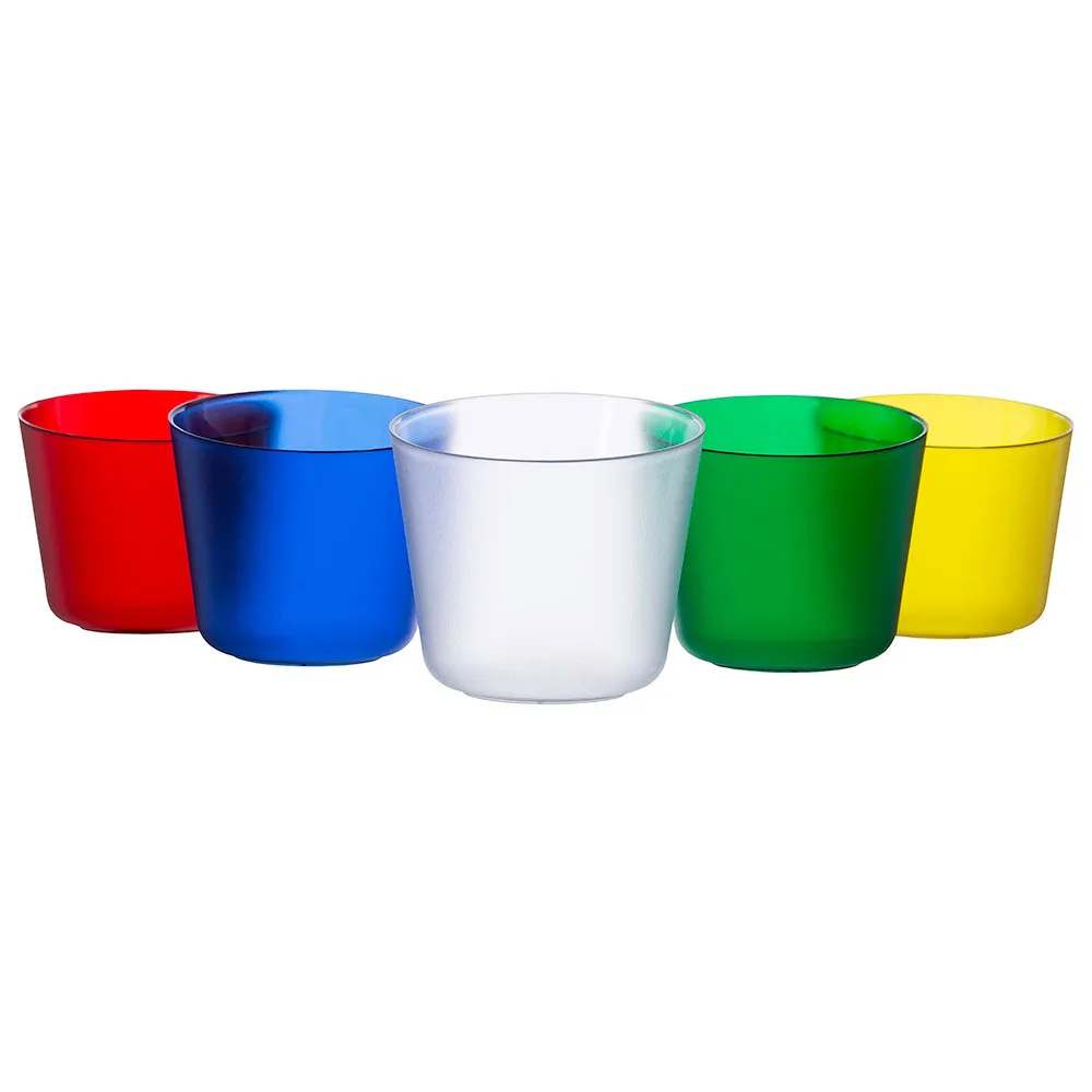 Balde de Gelo Mini 2 litros em PS-LN250PMPL021