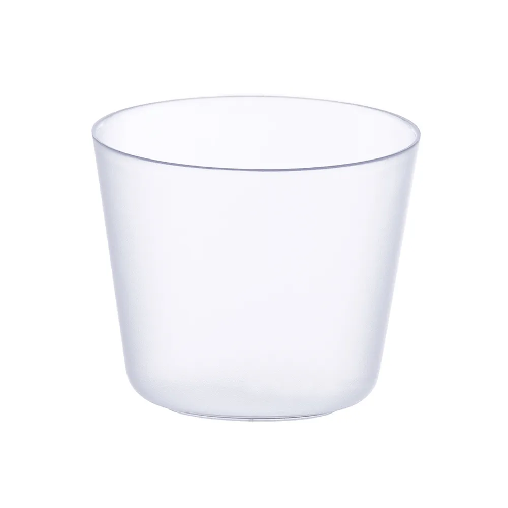 Balde de Gelo Mini 2 litros em PS