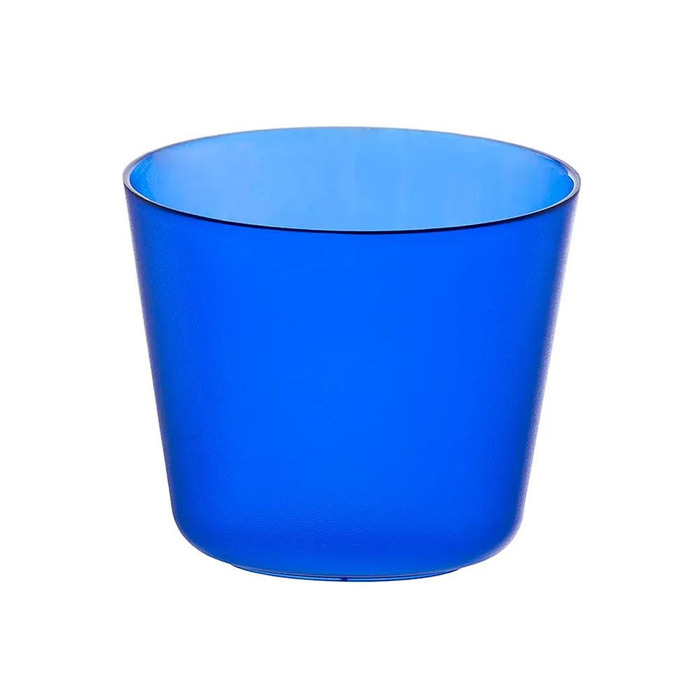 Balde de Gelo Mini 2 litros em PS