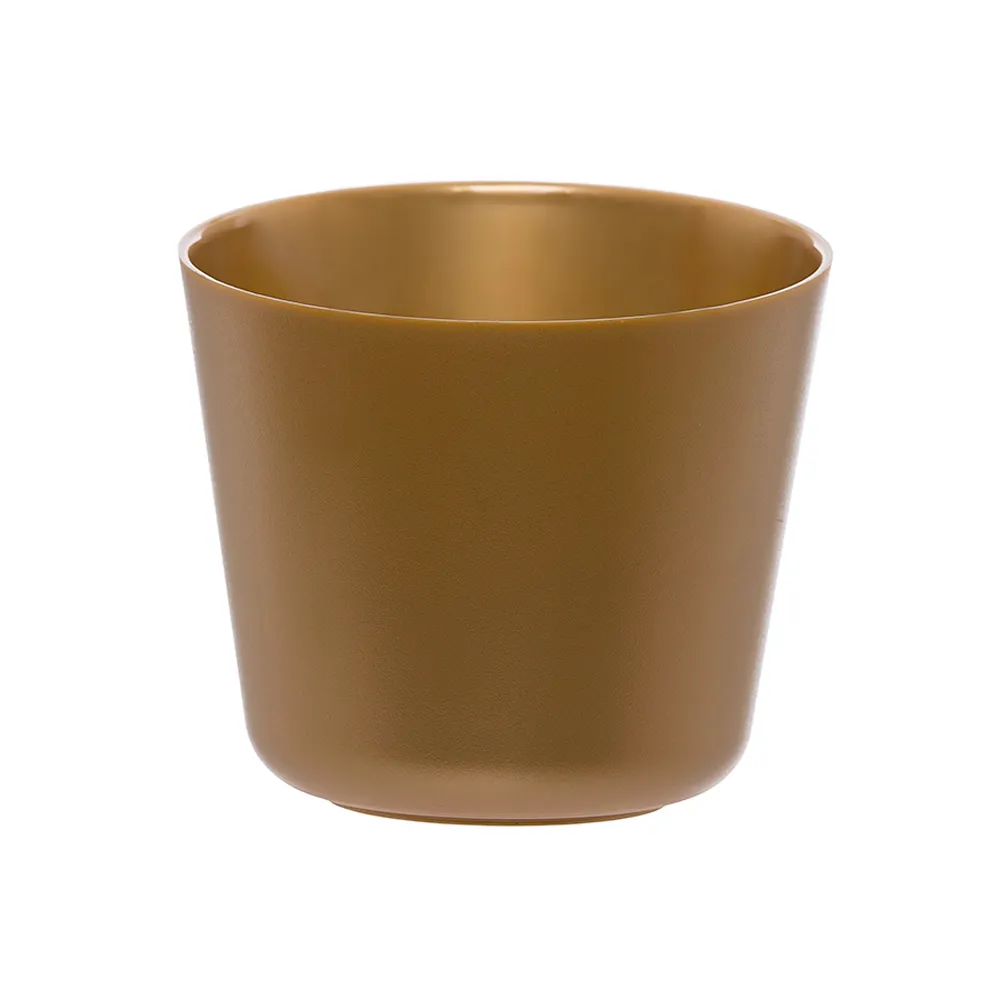 Balde de Gelo Mini 2 litros em PS