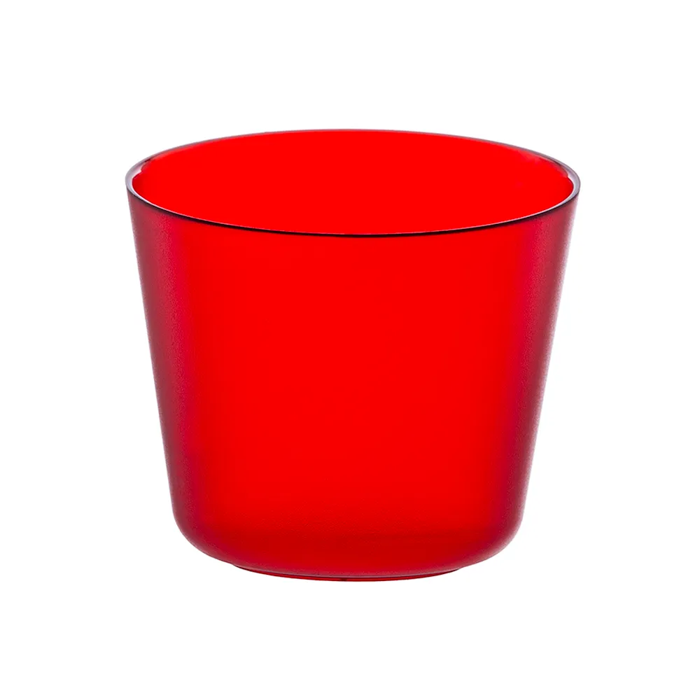 Balde de Gelo Mini 2 litros em PS