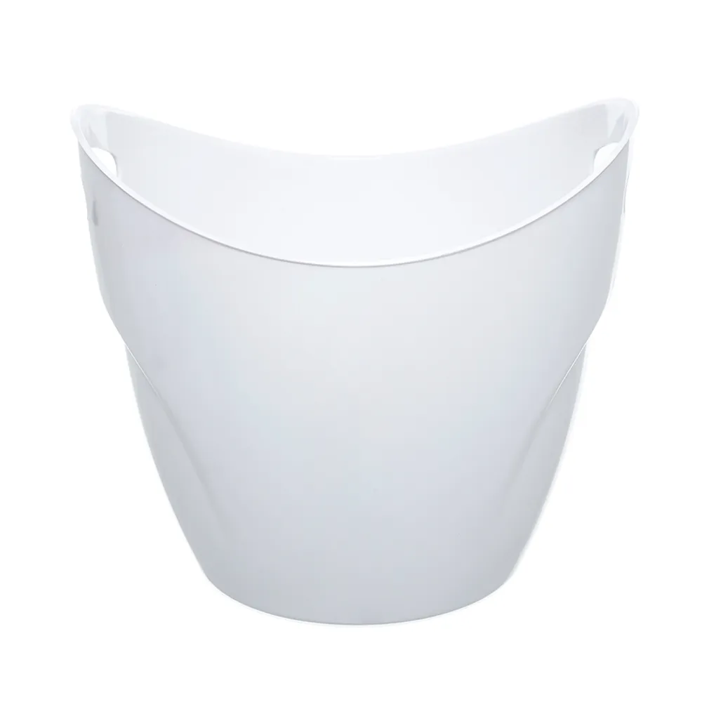 Balde de Gelo Pratic 7,5 litros