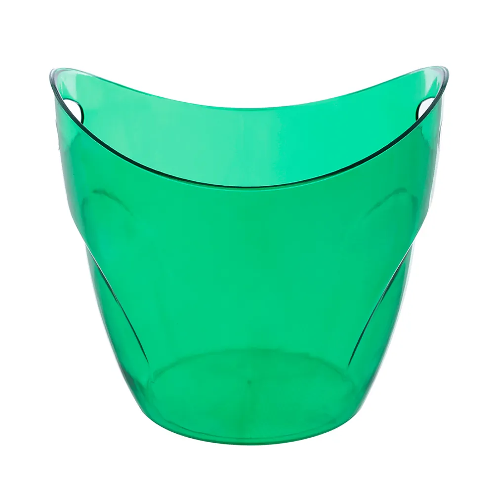 Balde de Gelo Pratic 7,5 litros