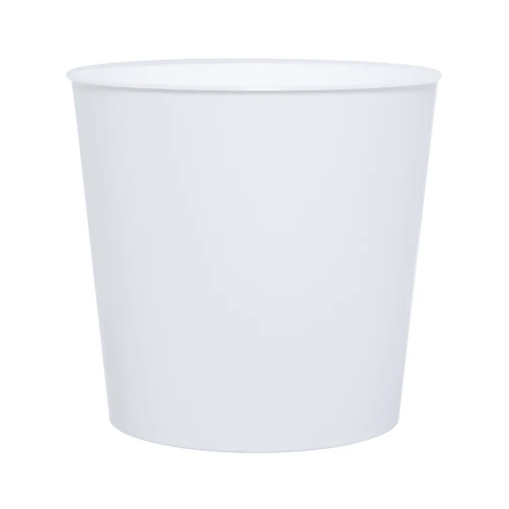 Balde de Pipoca 2,6 litros IN MOLD LABEL