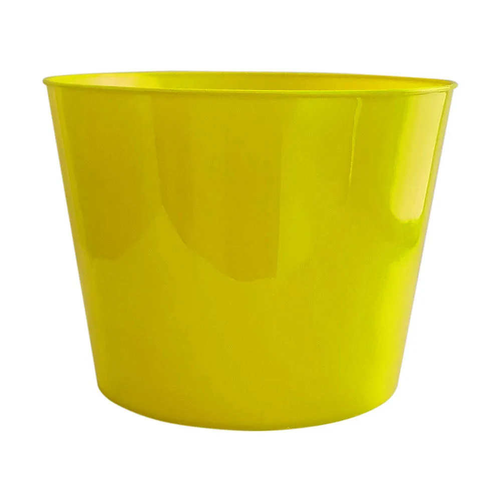 Balde de Pipoca 3 litros