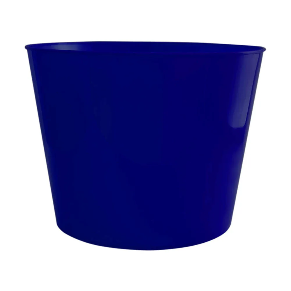 Balde de Pipoca 3 litros