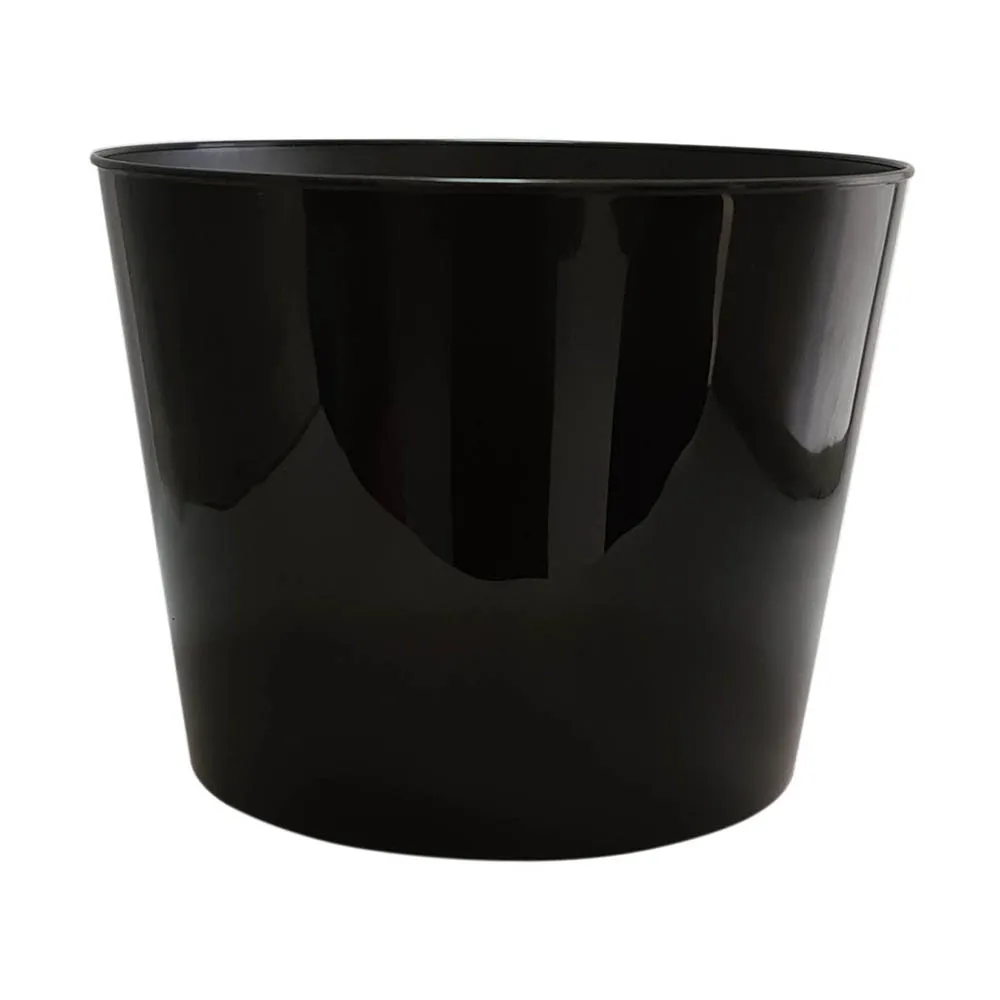 Balde de Pipoca 3 litros