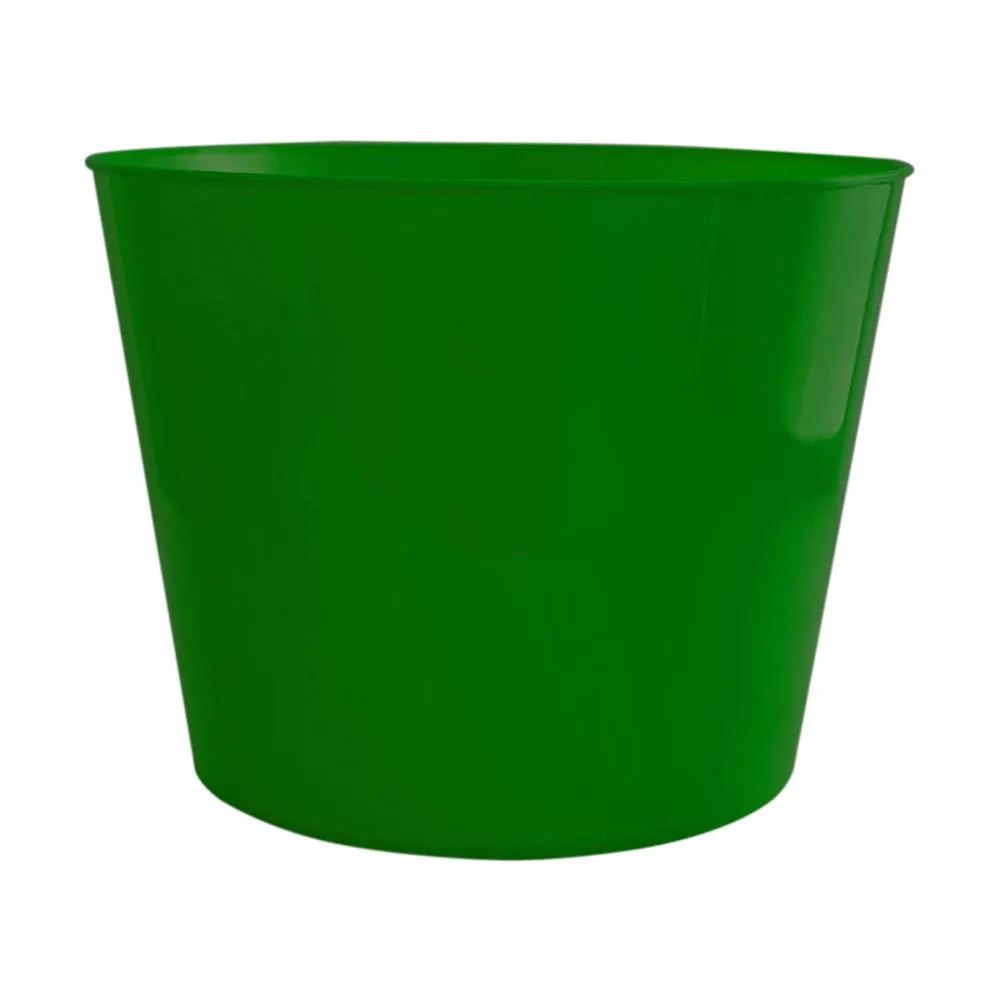 Balde de Pipoca 3 litros