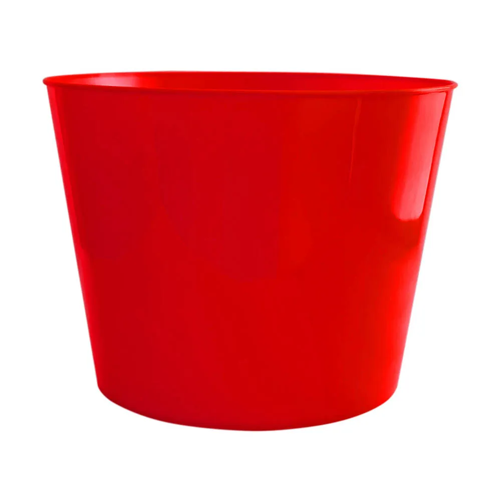 Balde de Pipoca 3 litros Balde de Pipoca 3 litros