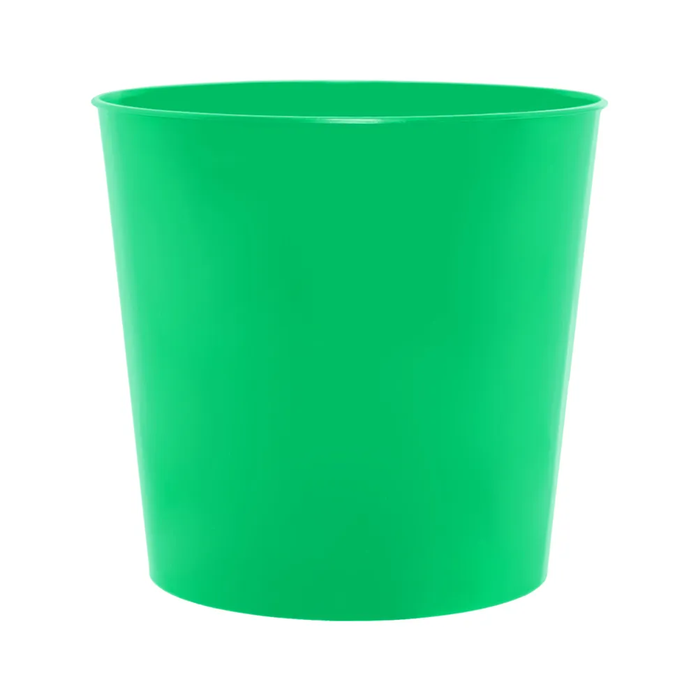 Balde de Pipoca 4,2 litros em PP