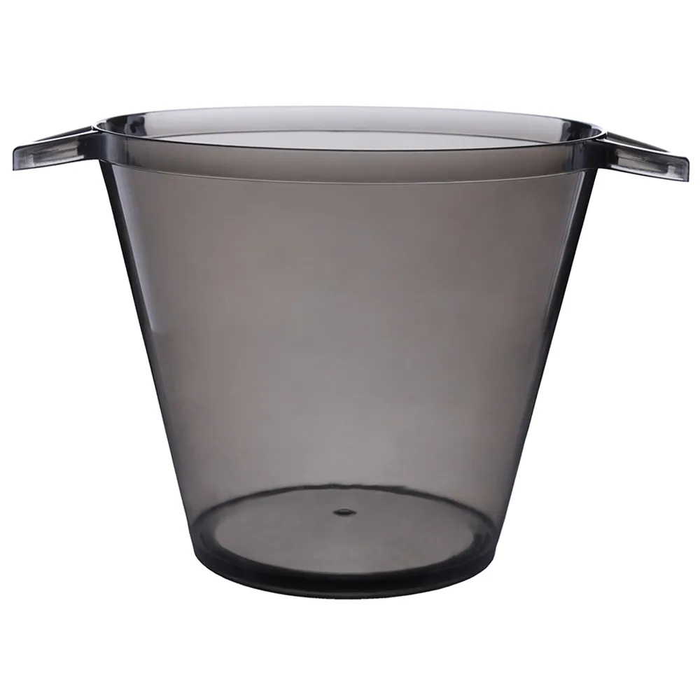 Balde de gelo Slim 4,5L