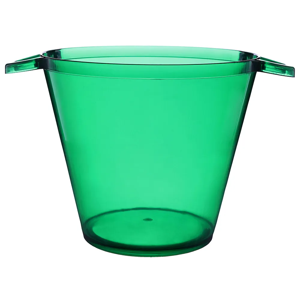 Balde de gelo Slim 4,5L