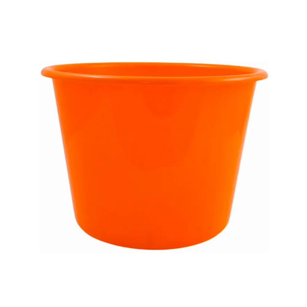Balde de pipoca 1,5L-BDP01