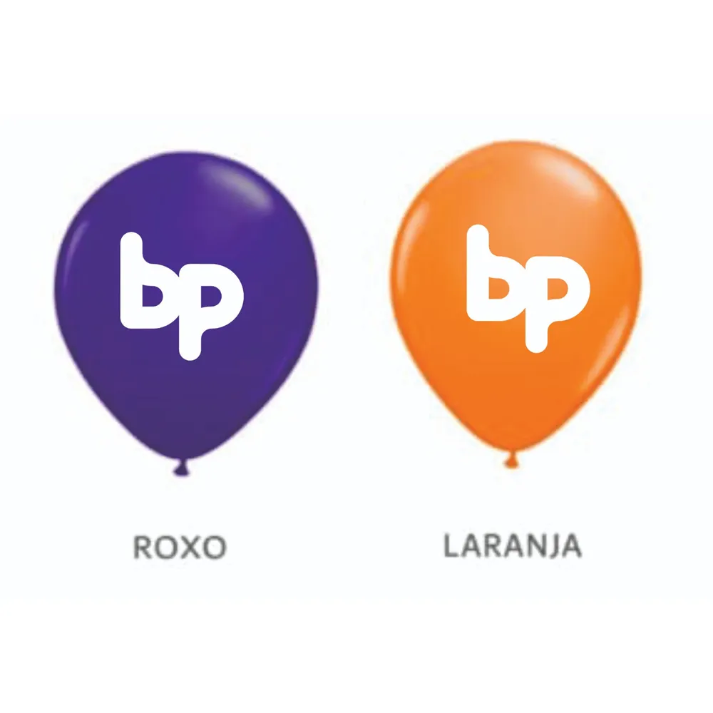 Balões-BCB001