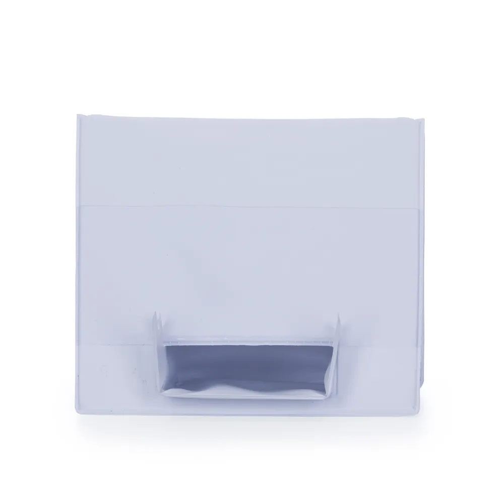 #Base para Calendário com Suporte Rascunho-13694