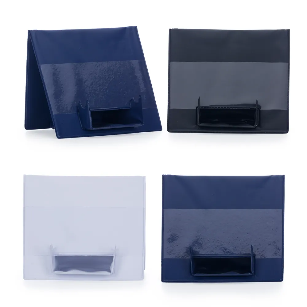 #Base para Calendário com Suporte Rascunho