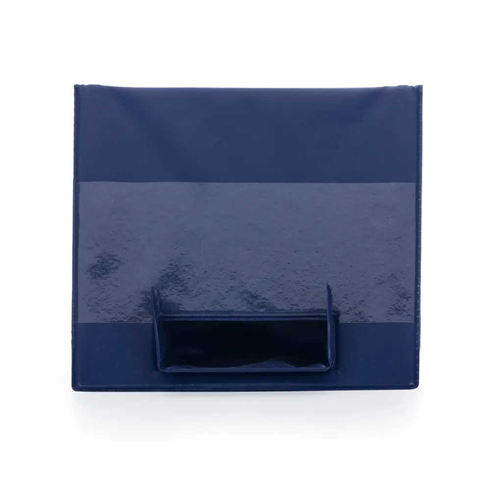 #Base para Calendário com Suporte Rascunho