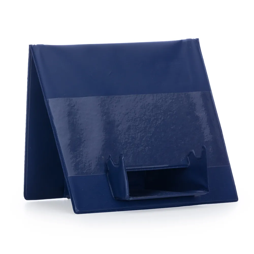 #Base para Calendário com Suporte Rascunho