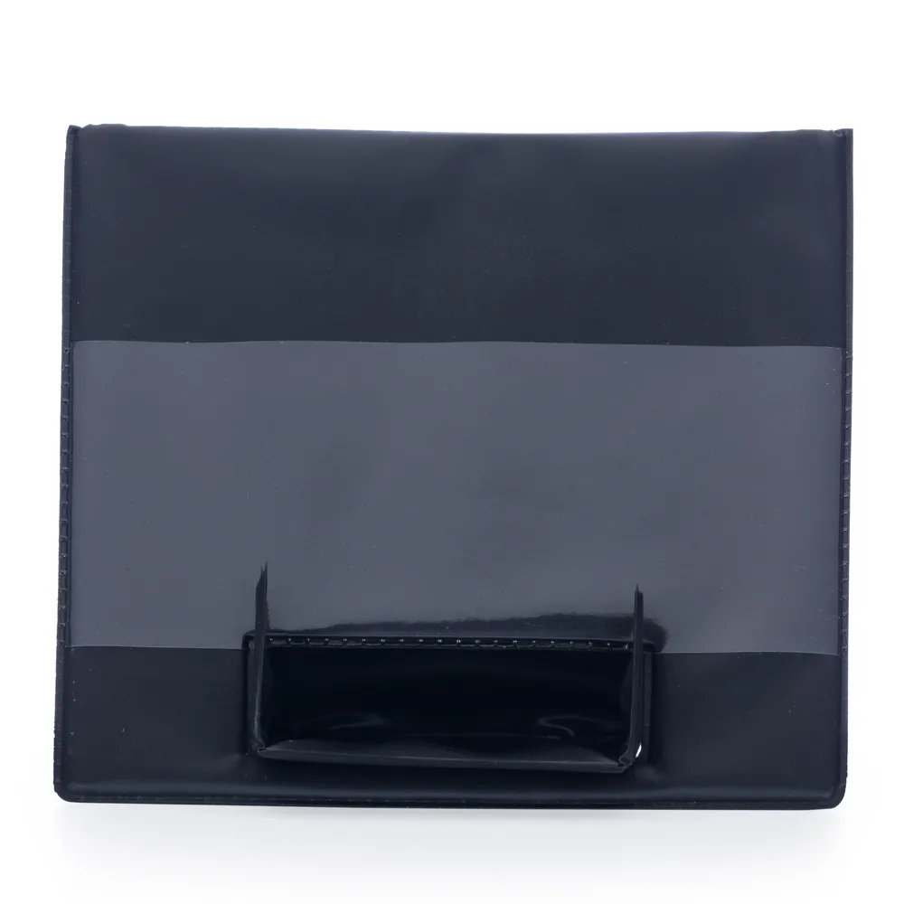 #Base para Calendário com Suporte Rascunho