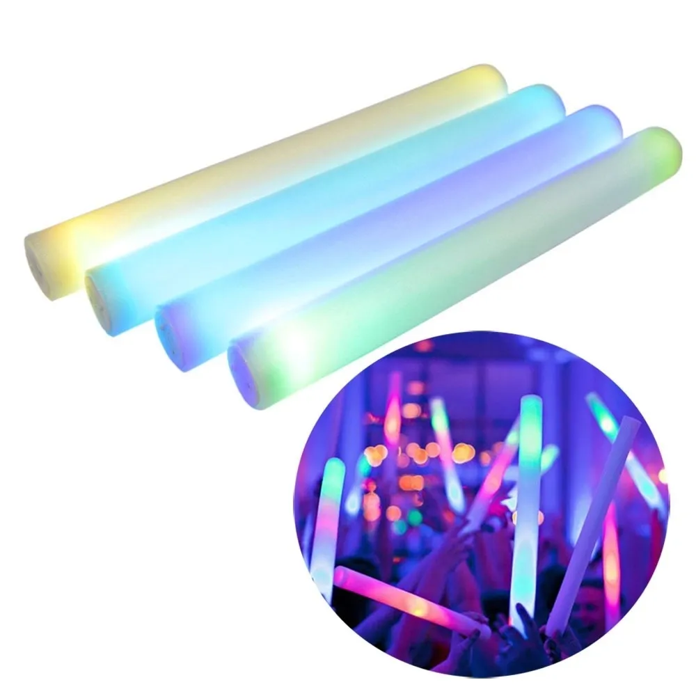 Bastão com LED-BC0001HZ