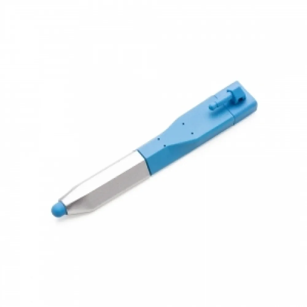 #Bastão de Dados Iphone com ToucH