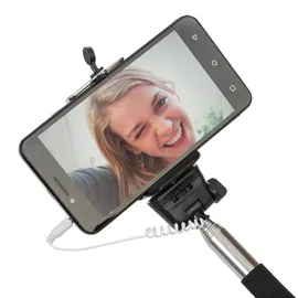 Miniatura de imagem do produto Bastão de Selfie