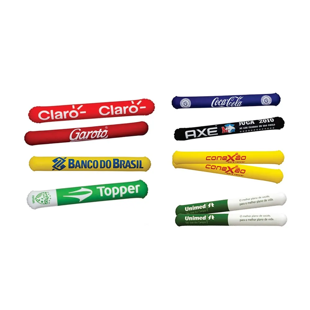 Bateco Inflável Personalizado-LN43VB044