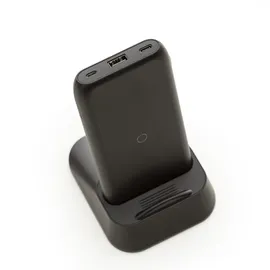 Miniatura de imagem do produto Bateria Reserva “Wireless” 10.000mAh