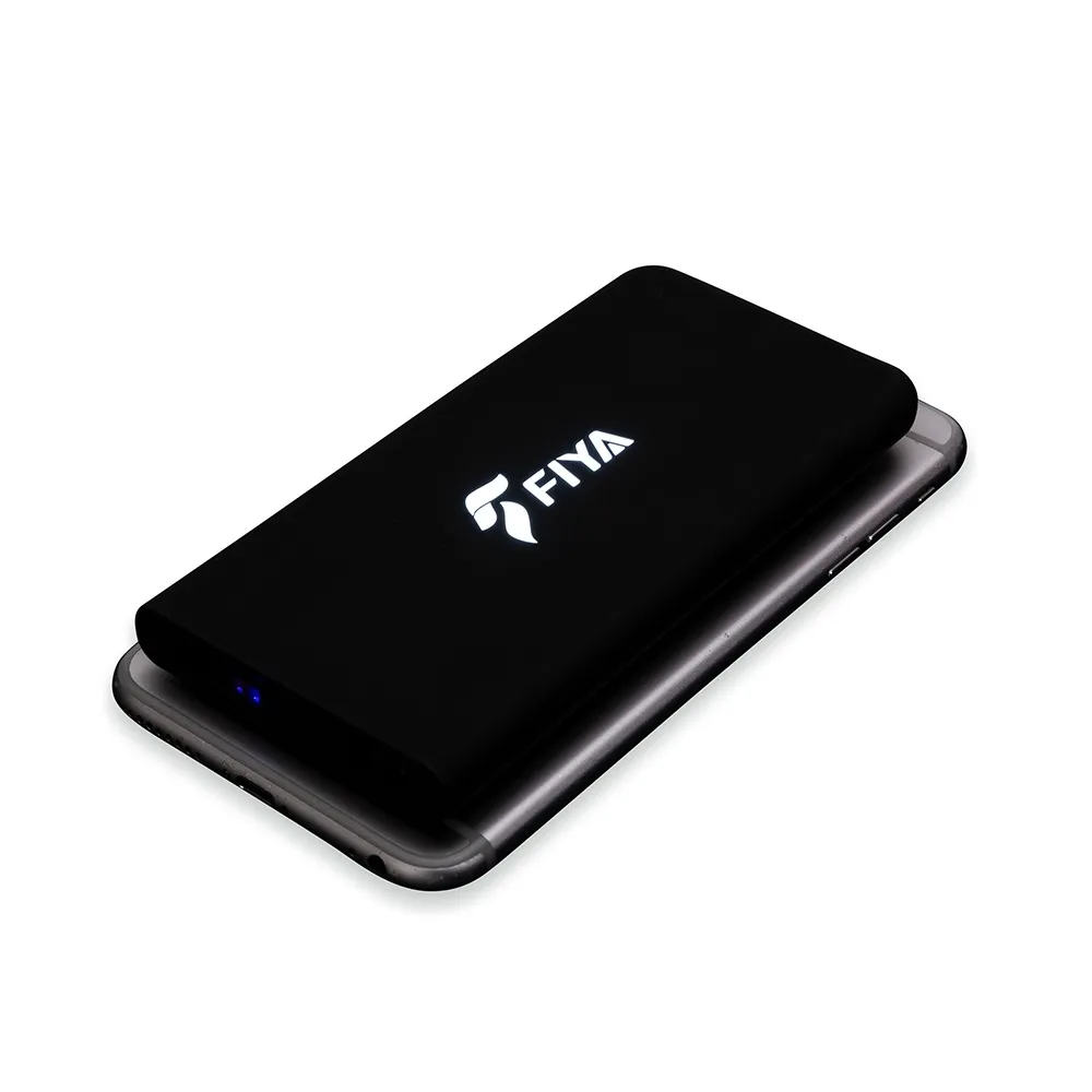 Bateria Reserva “Wireless” de 5000mAh