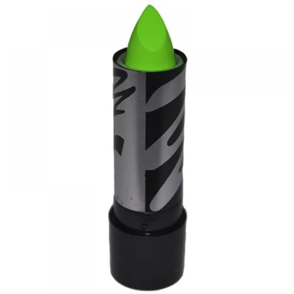 Batom Neon Color Make-BC0004MG