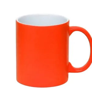 Caneca ceramica002-CC002