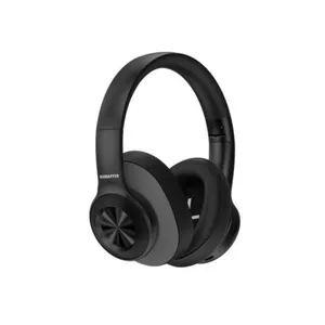HEADPHONE-BC0001KM