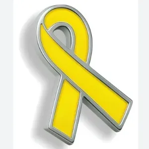 Pin setembro amarelo-Pin 001