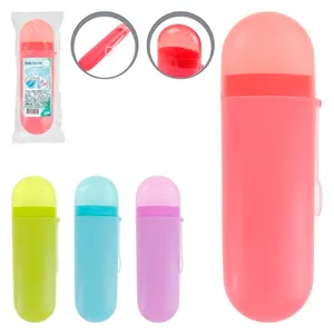 Porta escovas de dente-BC0001ZI