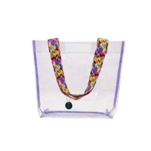 SACOLA PVC MODA PRAIA-BC0001IMK