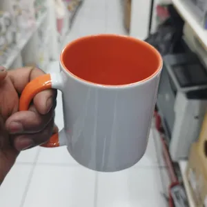 caneca int e Alça Laranja-caneca 001