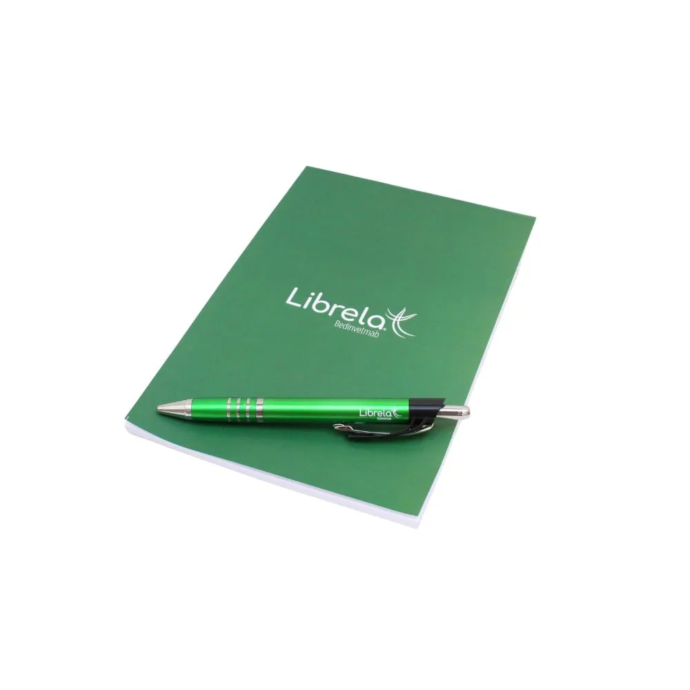 Bloco De Anotações-ks_129