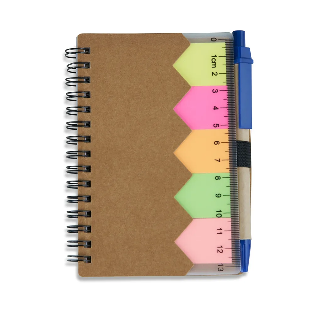 #Bloco De Anotações-14307