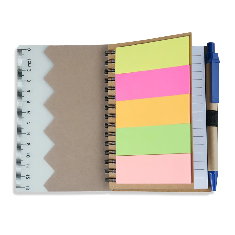 #Bloco De Anotações