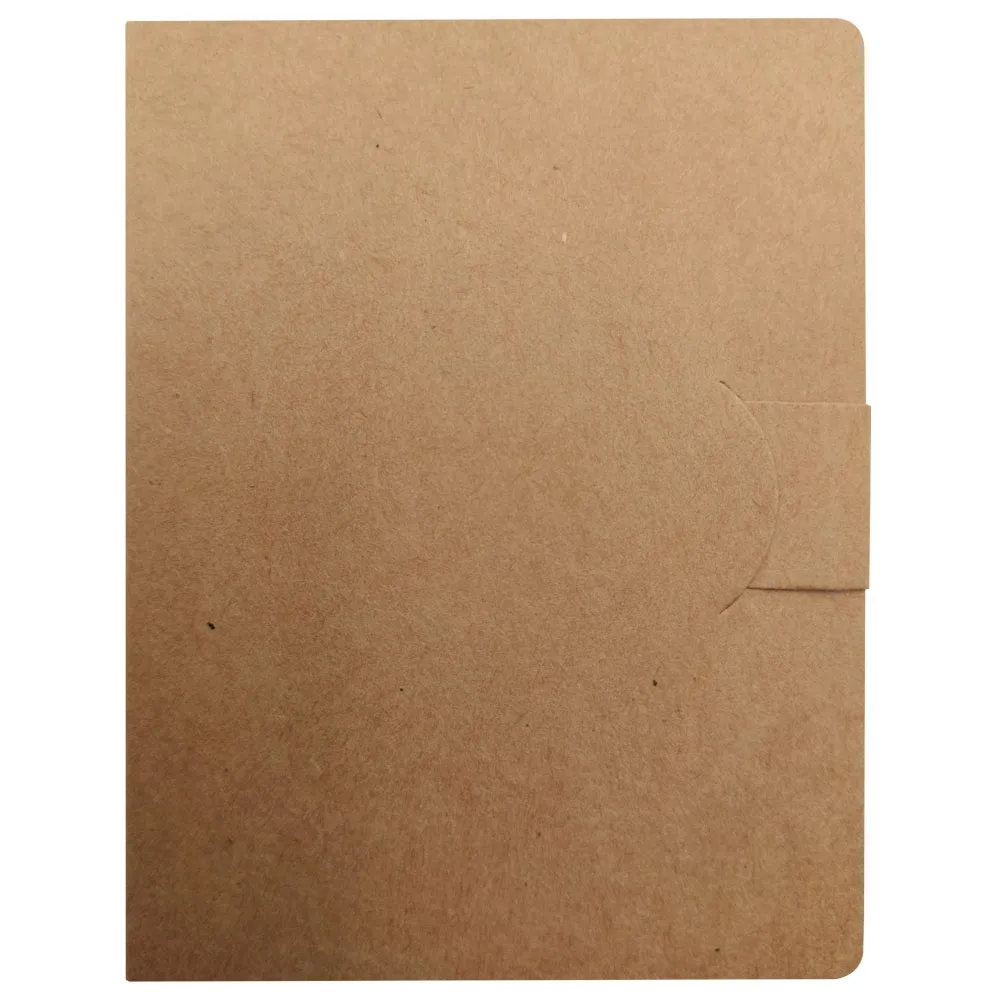 KRAFT