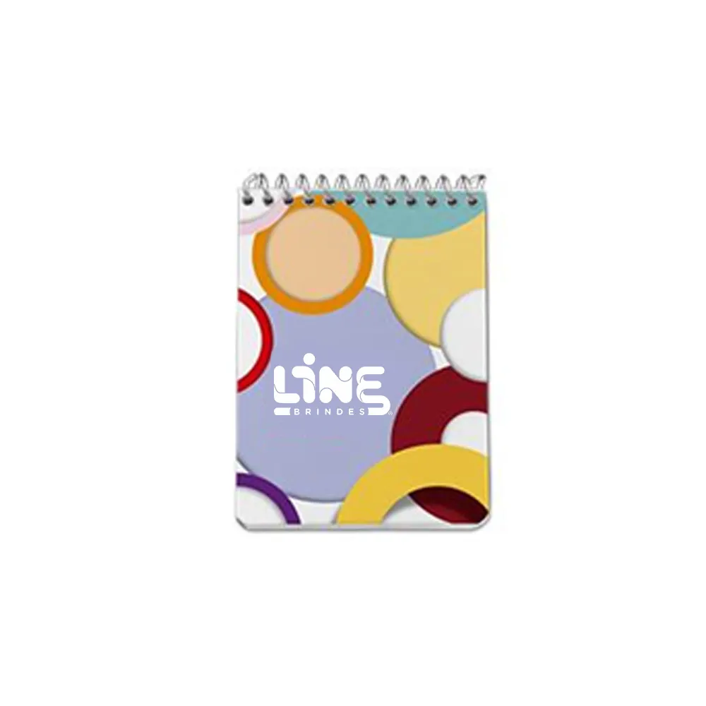 Bloco Fotolux Brilho-LN118BLE11B