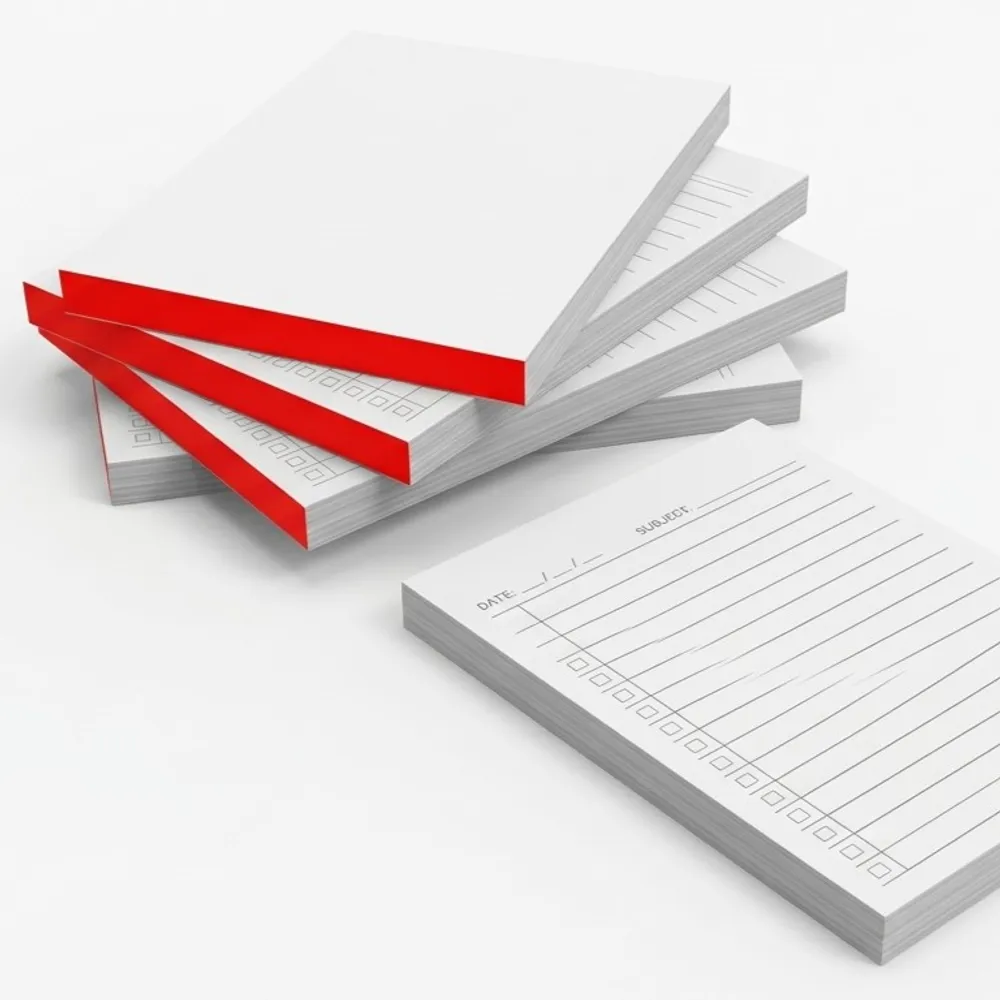 Bloco Personalizado-APAbloco