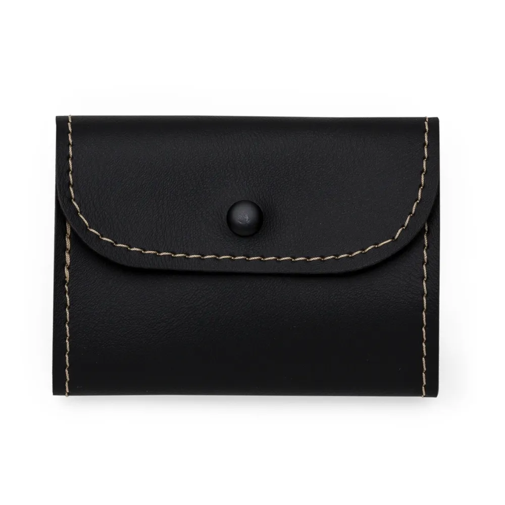 #Bloco de Anotação