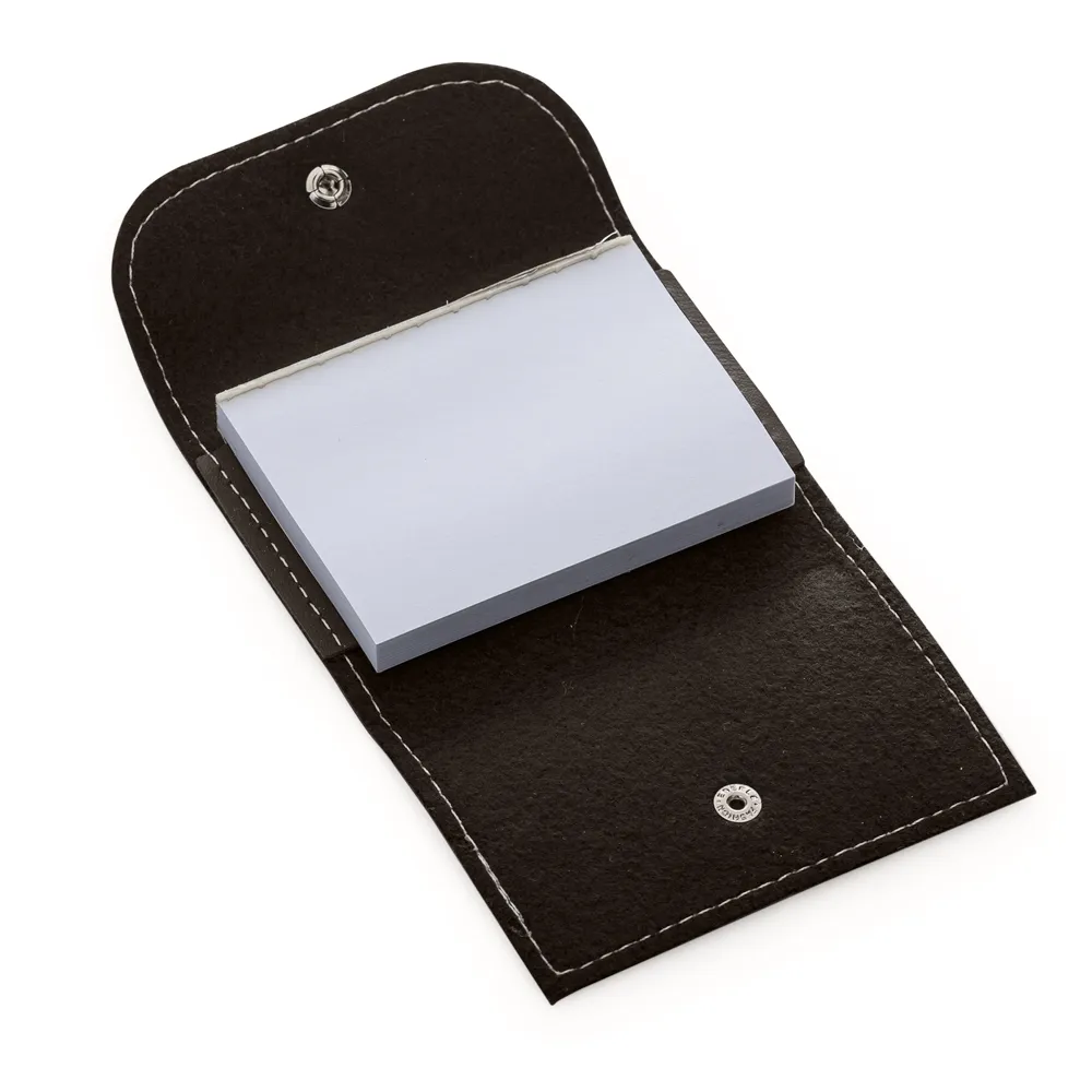 #Bloco de Anotação