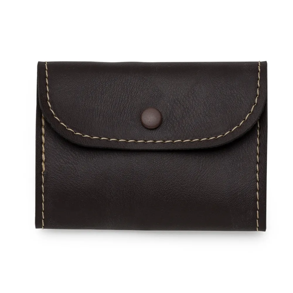 #Bloco de Anotação-P@13126