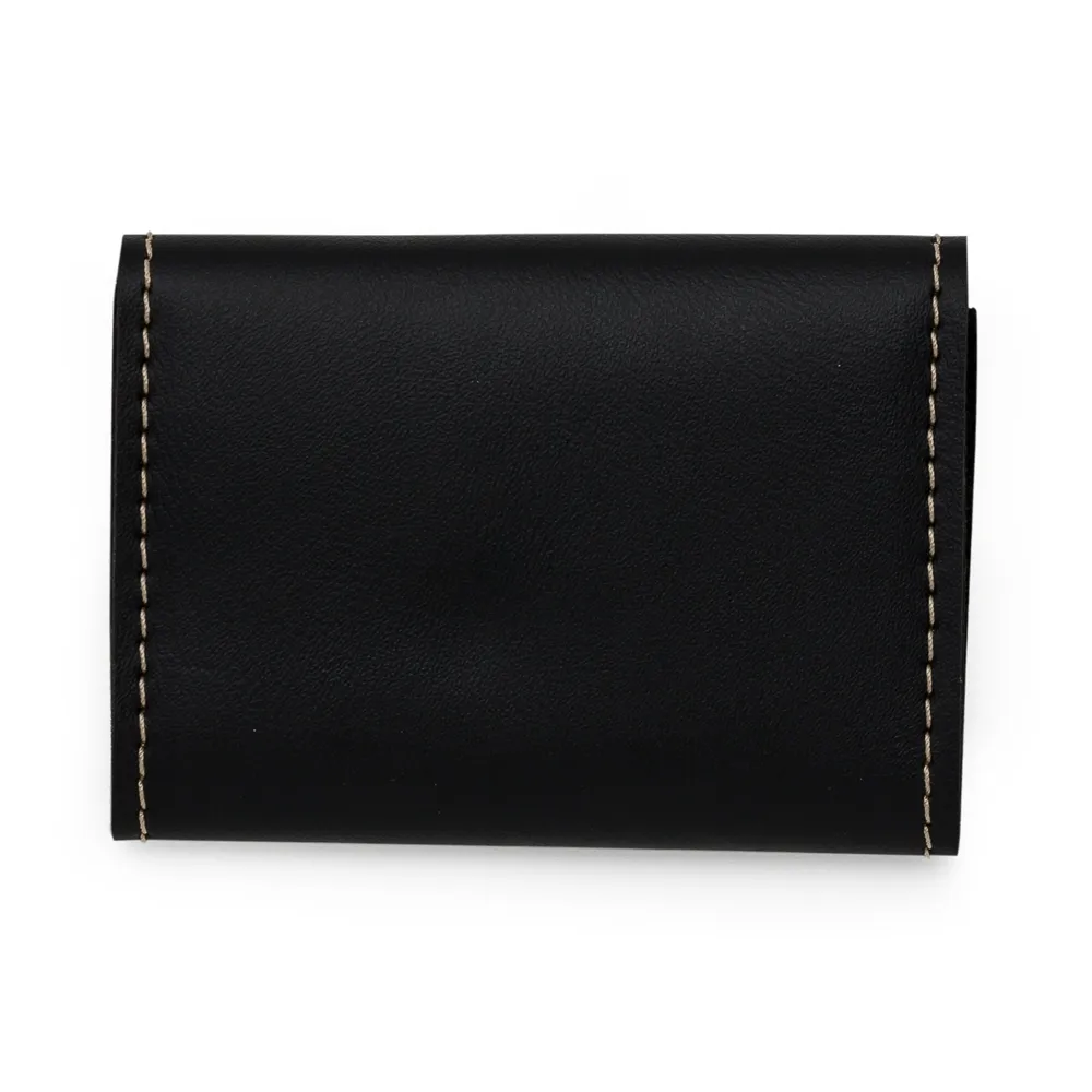 #Bloco de Anotação