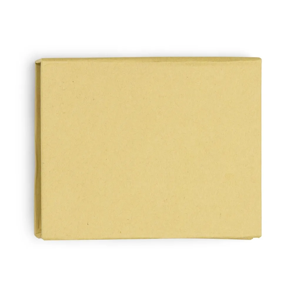 #Bloco de Anotação com Autoadesivos-12169