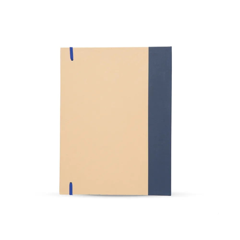 #Bloco de Anotação com Autoadesivos e Caneta